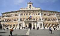 Montecitorio panoramio