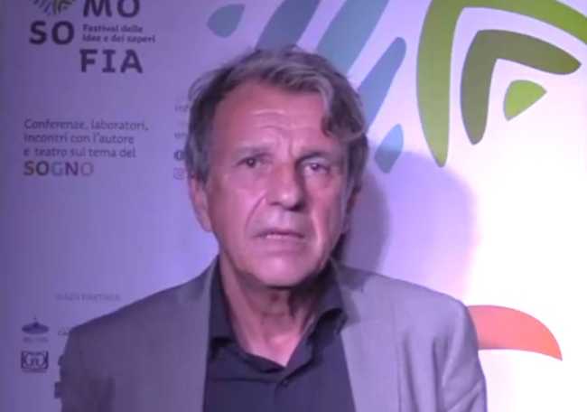 Morelli Domosofia