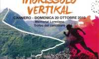 Morissolo Vertikal