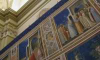 Mostra Filipetti Giotto 3