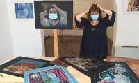 Mostra gravellona