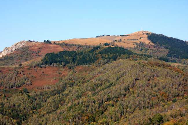 Mottarone
