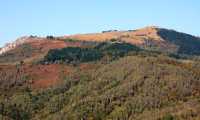 Mottarone