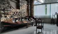Museo1