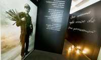 Museo vigezzo emigrati Mezzanotte2