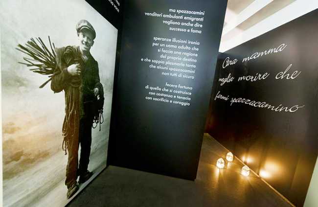 Museo vigezzo emigrati Mezzanotte2