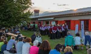Musica in Quota Pian dArla 2018 ph. Marco Benedetto Cerini 3
