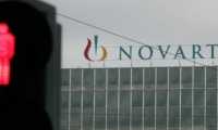 NOVARTIS