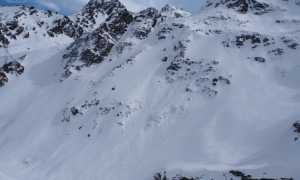 Nendaz 13.03.2023 Photo Police cantonale valaisanne 768x576