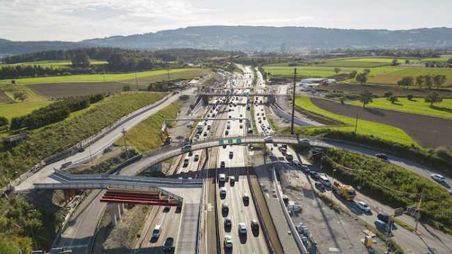 Neue Verkehrsregeln 1920x1080px