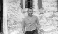 Nino Chiovini