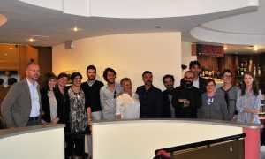 NoicisiamoperOmegna seconda crocebianca