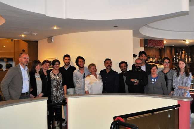 NoicisiamoperOmegna seconda crocebianca