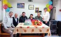 Nonno 01