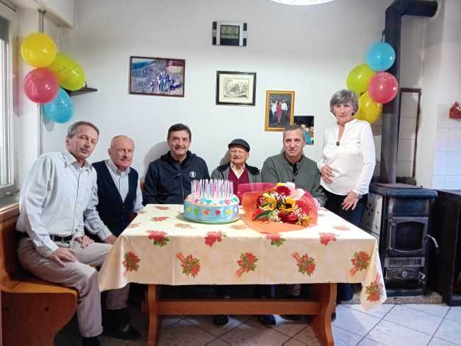 Nonno 01