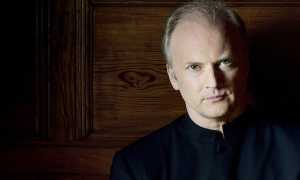 Noseda