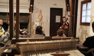 Note Al Femminile Villette 2024 2