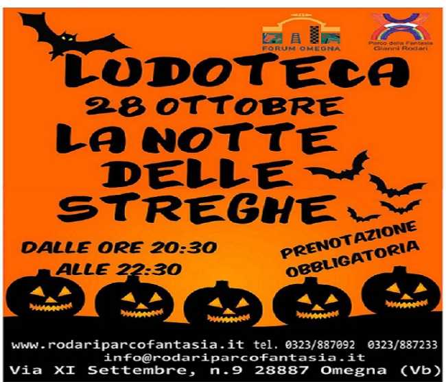 Nottedellestreghe700