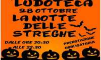 Nottedellestreghe700