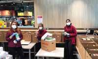 Nova Coop Preparazione spese