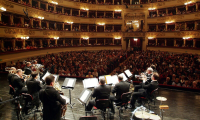 OTTONI SCALA