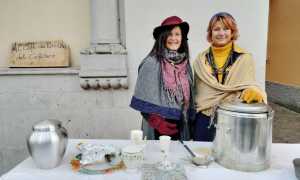 Omegna antichi mestieri 202300005