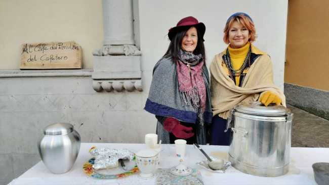 Omegna antichi mestieri 202300005