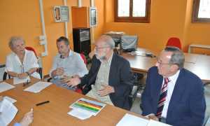 Omegna asl tribunalemalato