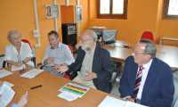 Omegna asl tribunalemalato