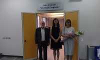 Omegna asl sala Saglietti