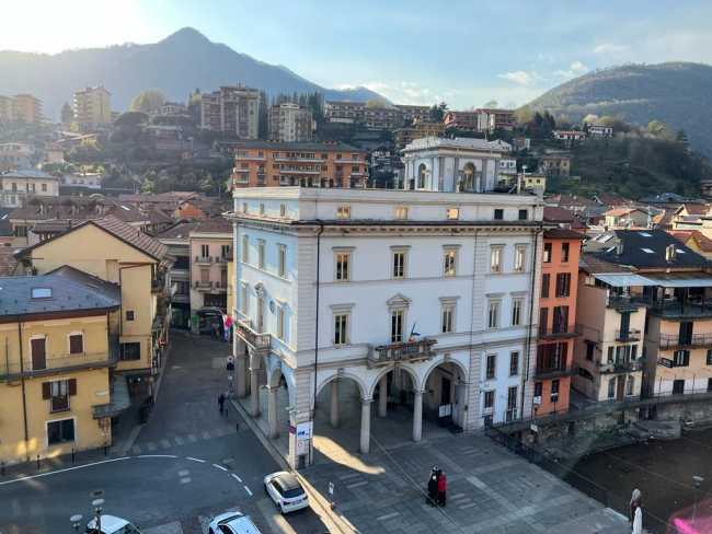 Omegna belle00001