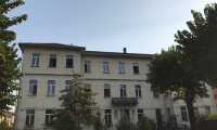 Omegna crusinallo centromigranti