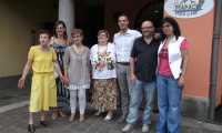 Omegna segreteriaPd