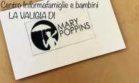 Omegna valigia marypoppins