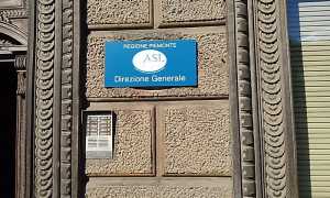 Omegna Asl ingresso PalazzoBeltrami 700