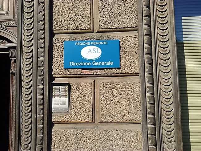 Omegna Asl ingresso PalazzoBeltrami 700