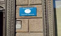 Omegna Asl ingresso PalazzoBeltrami 700