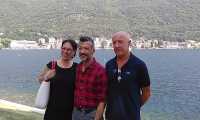 Omegna Frisone cuoretti sandrini