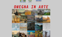 Omegna In Arte