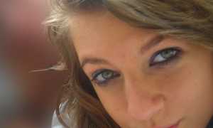 Omegna Marta Giroldini