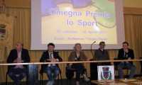 Omegna Omegnapremialosport