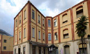 Omegna casadirisposo lagostina