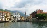 Omegna golfoestate