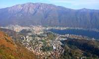 Omegna panorama700