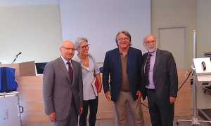 Omegna rediologia asl