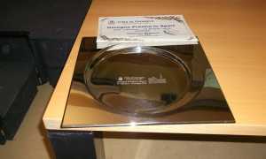 Omegnapremialosport 2018