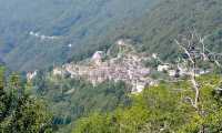 Orasso panorama