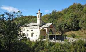 Oratorio del Saliente700