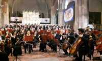 OrchestraCoccia1