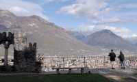 Ordine photo1